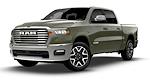 New 2026 Ram 1500 Laramie Crew Cab for sale #6241 - photo 1