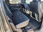 2026 Ram 1500 Crew Cab 4x4 Pickup for sale #6241 - photo 10