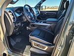 2026 Ram 1500 Crew Cab 4x4 Pickup for sale #6241 - photo 11