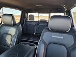 2026 Ram 1500 Crew Cab 4x4 Pickup for sale #6241 - photo 12