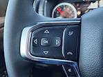 2026 Ram 1500 Crew Cab 4x4 Pickup for sale #6241 - photo 14