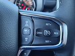 2026 Ram 1500 Crew Cab 4x4 Pickup for sale #6241 - photo 15