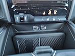 2026 Ram 1500 Crew Cab 4x4 Pickup for sale #6241 - photo 20