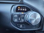 2026 Ram 1500 Crew Cab 4x4 Pickup for sale #6241 - photo 21