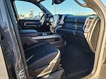 2026 Ram 2500 Crew Cab 4x4 Pickup for sale #6243 - photo 9
