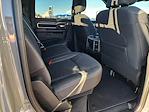 2026 Ram 2500 Crew Cab 4x4 Pickup for sale #6243 - photo 11