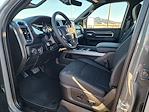 2026 Ram 2500 Crew Cab 4x4 Pickup for sale #6243 - photo 12