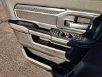 2026 Ram 2500 Crew Cab 4x4 Pickup for sale #6243 - photo 14