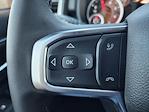 2026 Ram 2500 Crew Cab 4x4 Pickup for sale #6243 - photo 15