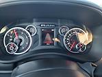 2026 Ram 2500 Crew Cab 4x4 Pickup for sale #6243 - photo 17