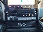 2026 Ram 2500 Crew Cab 4x4 Pickup for sale #6243 - photo 21