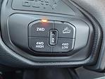 2026 Ram 2500 Crew Cab 4x4 Pickup for sale #6243 - photo 22