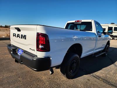New 2026 Ram 2500 - photo 1