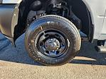 New 2026 Ram 2500 Tradesman Regular Cab for sale #6244 - photo 10