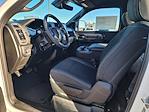 New 2026 Ram 2500 Tradesman Regular Cab for sale #6244 - photo 12