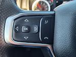New 2026 Ram 2500 Tradesman Regular Cab for sale #6244 - photo 15