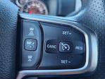 New 2026 Ram 2500 Tradesman Regular Cab for sale #6244 - photo 16