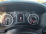 New 2026 Ram 2500 Tradesman Regular Cab for sale #6244 - photo 17
