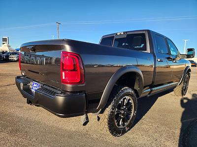 New 2026 Ram 2500 - photo 1