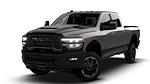 New 2026 Ram 2500 Rebel Crew Cab for sale #6245 - photo 1