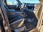 New 2026 Ram 2500 Rebel Crew Cab for sale #6245 - photo 10