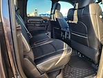New 2026 Ram 2500 Rebel Crew Cab for sale #6245 - photo 11