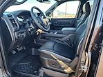 New 2026 Ram 2500 Rebel Crew Cab for sale #6245 - photo 12