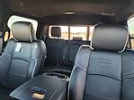 New 2026 Ram 2500 Rebel Crew Cab for sale #6245 - photo 13