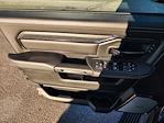 New 2026 Ram 2500 Rebel Crew Cab for sale #6245 - photo 14