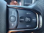 New 2026 Ram 2500 Rebel Crew Cab for sale #6245 - photo 16