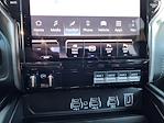 New 2026 Ram 2500 Rebel Crew Cab for sale #6245 - photo 23