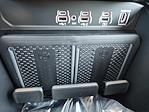 New 2026 Ram 2500 Rebel Crew Cab for sale #6245 - photo 24