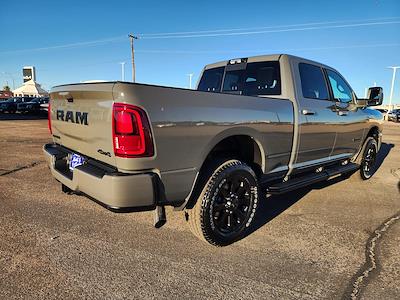 New 2026 Ram 3500 - photo 1