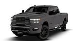 New 2026 Ram 3500 Laramie Crew Cab for sale #6247 - photo 1