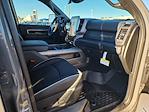 New 2026 Ram 3500 Laramie Crew Cab for sale #6247 - photo 10