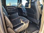 New 2026 Ram 3500 Laramie Crew Cab for sale #6247 - photo 11