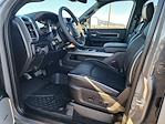 New 2026 Ram 3500 Laramie Crew Cab for sale #6247 - photo 12