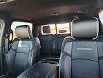 New 2026 Ram 3500 Laramie Crew Cab for sale #6247 - photo 13
