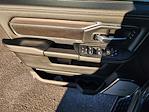 New 2026 Ram 3500 Laramie Crew Cab for sale #6247 - photo 14