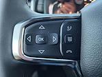 New 2026 Ram 3500 Laramie Crew Cab for sale #6247 - photo 15