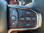 New 2026 Ram 3500 Laramie Crew Cab for sale #6247 - photo 16