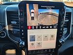 New 2026 Ram 3500 Laramie Crew Cab for sale #6247 - photo 20