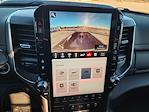 New 2026 Ram 3500 Laramie Crew Cab for sale #6247 - photo 21