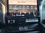 New 2026 Ram 3500 Laramie Crew Cab for sale #6247 - photo 23