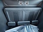 New 2026 Ram 3500 Laramie Crew Cab for sale #6247 - photo 24