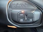 New 2026 Ram 3500 Laramie Crew Cab for sale #6247 - photo 25
