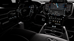 New 2026 Ram 3500 Laramie Crew Cab for sale #6247 - photo 9