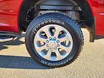 2026 Ram 3500 Crew Cab 4x4 Pickup for sale #6252 - photo 10