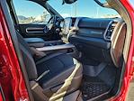 2026 Ram 3500 Crew Cab 4x4 Pickup for sale #6252 - photo 11