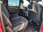 2026 Ram 3500 Crew Cab 4x4 Pickup for sale #6252 - photo 12